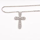 Pendant-Eva