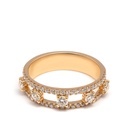 Ring-Bella