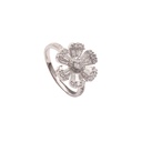 Ring-Carla