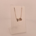 Pendant-Evelyn