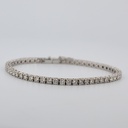 Bracelet-Tennis