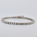 Bracelet-Tennis