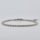 Bracelet-Tennis