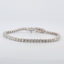 Bracelet-Tennis