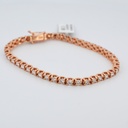 Bracelet-Tennis