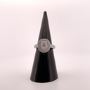 Ring-Charlotte