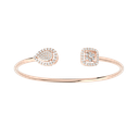 Bracelet-Danielle