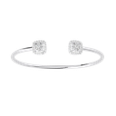 Bracelet-Daphne