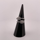 Ring-Celeste