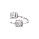 Ring-Chloe