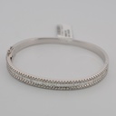 Bracelet-Elizabeth