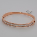 Bracelet-Vittoria