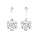Earrings-Elise