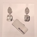 Earrings-Jane