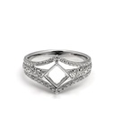 Ring-Daisy