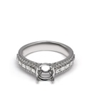 Ring-Matilda