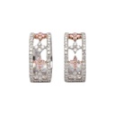 Earrings-Michela