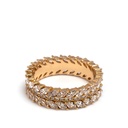 Ring-Nicole