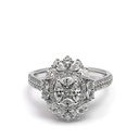 Ring-Carlotta