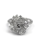Ring-Carolina