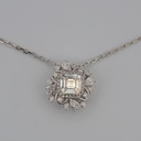 Pendant-Isla
