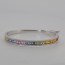 Bracelet-Viviana