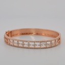 Bracelet-Yasmina
