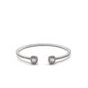 Bracelet-Estelle