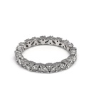 Ring-Natasha