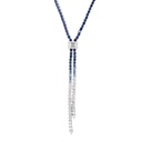 Pendant-Collier