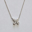 Pendant-Victoria