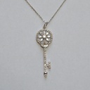 Pendant-Sophia