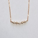 Pendant-Rose