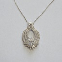Pendant-Theodora