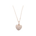 Pendant-Tabitha