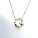 Pendant-Stella