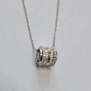 Pendant-Sylvia
