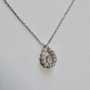 Pendant-Thea