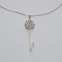 Pendant-Shannon