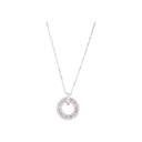 Pendant-Susan