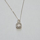 Pendant-Sadie
