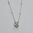 Pendant-Vivian