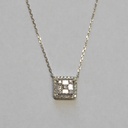 Pendant-Samantha