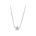 Pendant-Sarah