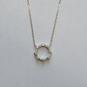 Pendant-Stephanie
