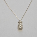 Pendant-Savannah