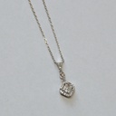 Pendant-Scarlett