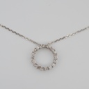 Pendant-Althea