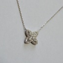 Pendant-Veronica