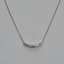 Pendant-Selena